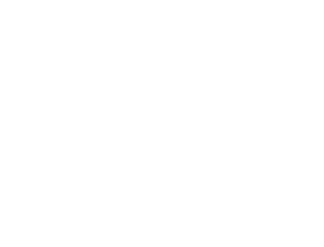 Contact AFRIBUILDING